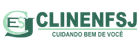 CLINENFSJ